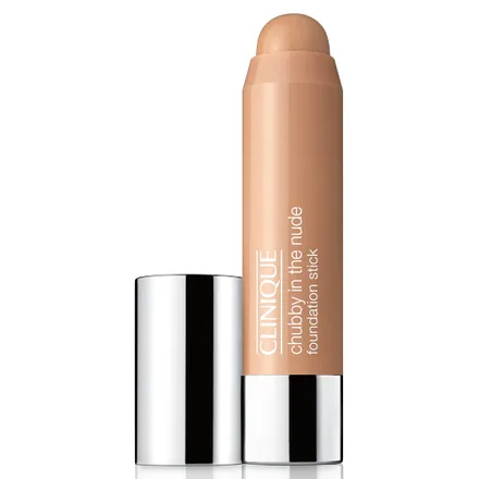 COSMETICO CLINIQUE CHUBBY FOUNDATION STICK BEIGE – 020714755416