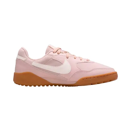 Calzado Deportivo Nike Hq1940604 Terra Manta Femenino