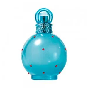 Britney Spears Circus Fantasy Edp 100ml