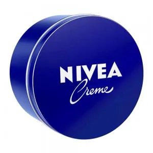 Creme Hidratante Nivea Lata 400ml