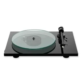Toca Discos Pro Ject T2W Rainier