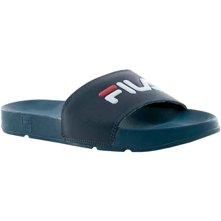 Chinelo Fila Masculino 39