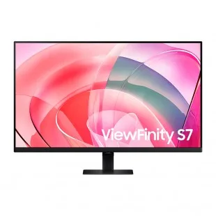 Viewfinity S7 S70D 32 4K 3840 2160 5MS