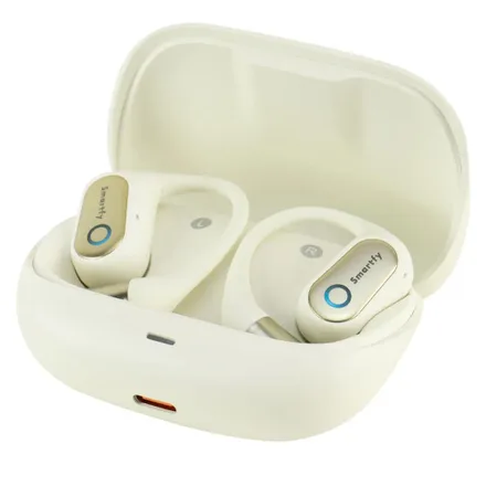 Auricular Smartfy FS06 Tws