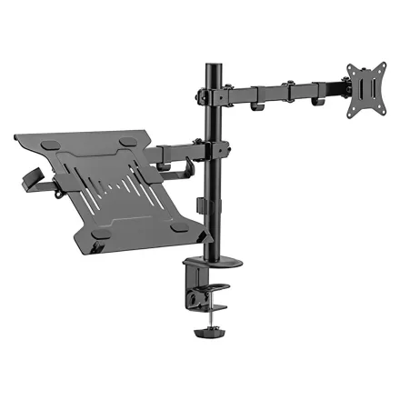 Suporte Ftx 66 Articulado 17 32
