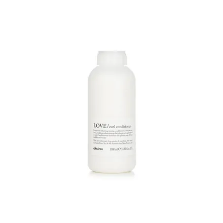 Davines Love Curl Anti Frizz 150ml