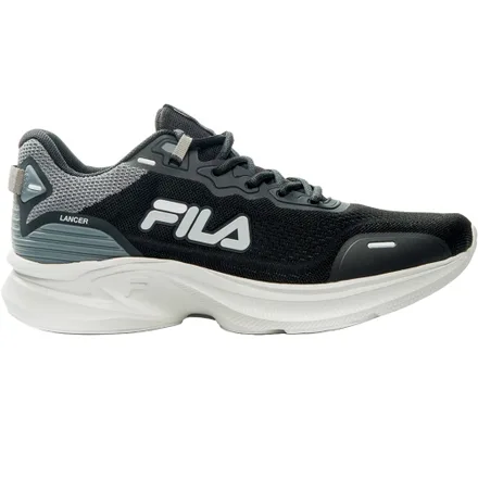Tenis Fila Masculino 2172 44
