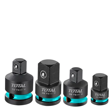 Total Juego Dados 4PCS