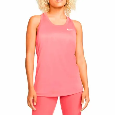 Camiseta Regata Nike Feminina 622