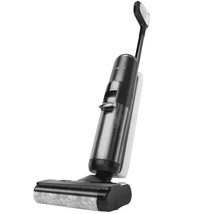 Aspirador Polvo Tineco Floor One S5 Series Recarregavel Bivolt