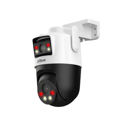 Dahua Camara Ip Dh P3D 3F Pv Picoo D1