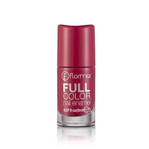 Color Nail Enamel FC64 Esmalte