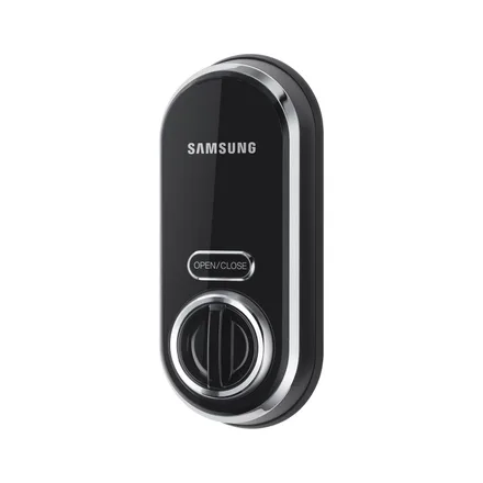 Fechadura Samsung SHP-DS510