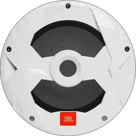 Subwoofer Marine 10 Rgb