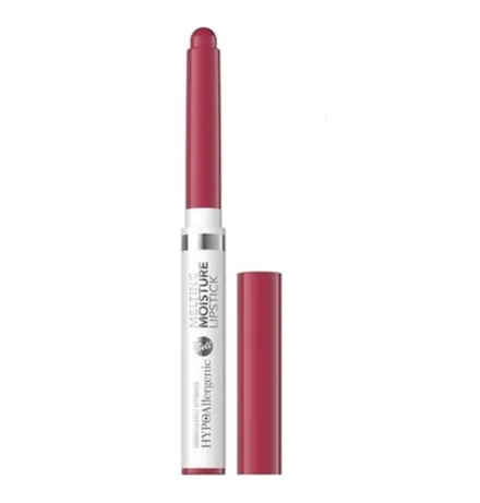 Bell Lapiz Labial Hypoallergenic 006 Mauve