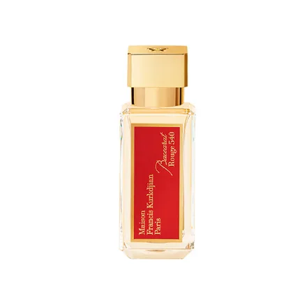 Maison Francis Baccarat Rouge 540 Edp 35ml