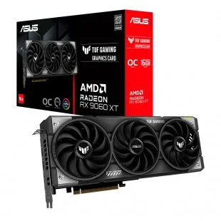 Vga Tuf Oc 01 Gaming