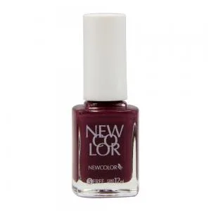 ESMALTE NEW COLOR 5.85