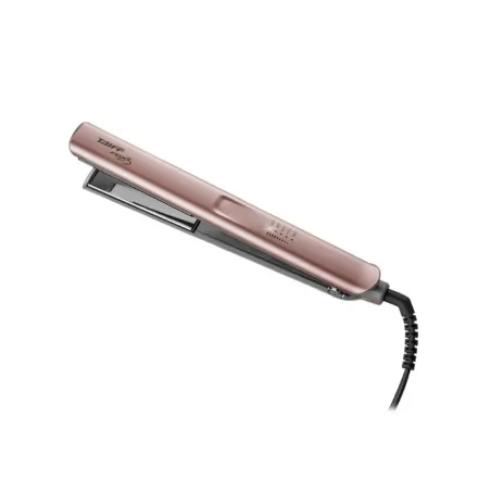 Taiff Planchita Fox 3 Soft Biv