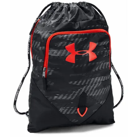 Mochila Tecido Under Armour Unisex 102