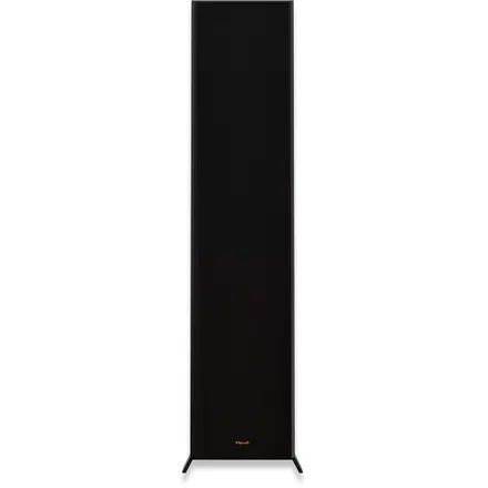 Caixa Torre de Som Klipsch RP-8000F II Ebony (UND) – 1070013