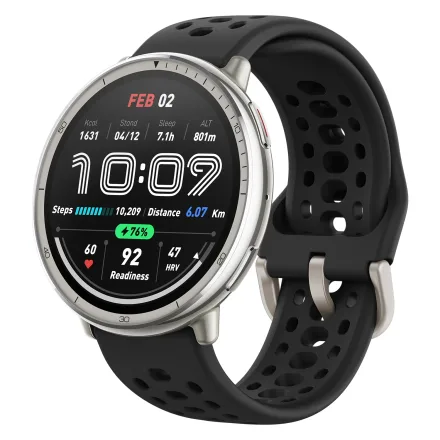 Smartwatch Active 2