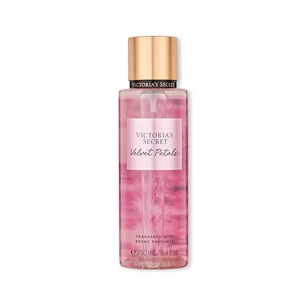 V.SECRETS SPLASH VELVET PETALS • Agatres