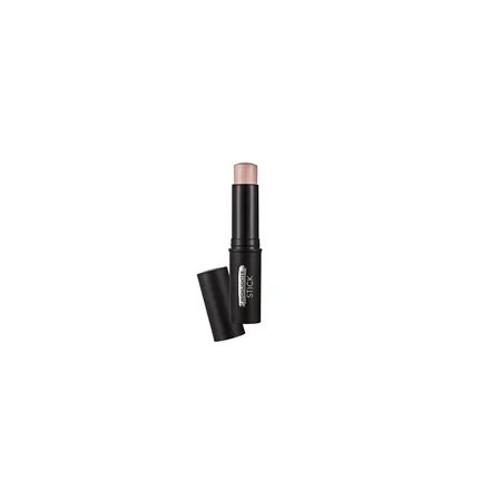 Labial Highlighter Stick 02 Medium