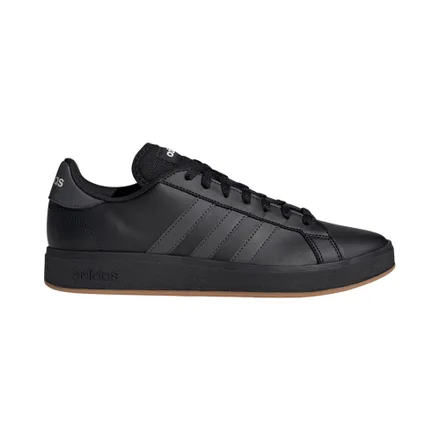 Calzado Deportivo Adidas Jh9365 Grand Court Td Lifestyle Masculino
