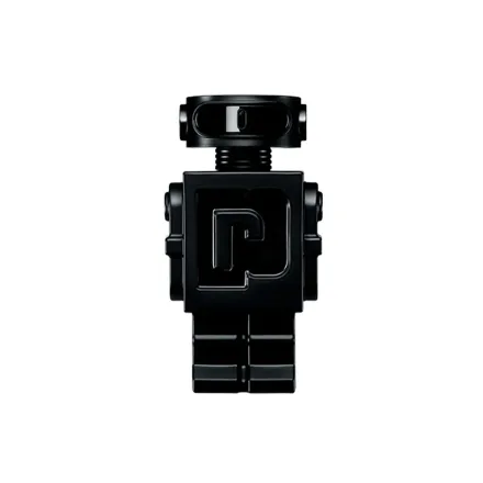 Paco Rabanne Phanton Parfum Edp 100ml
