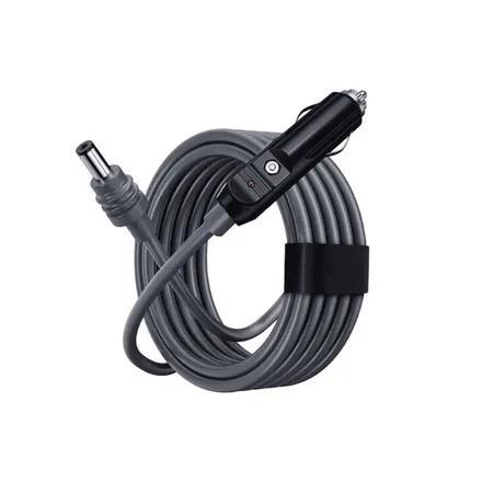 Cabo Starlink Mini Veicular 3 Mts
