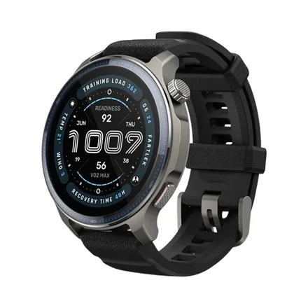 Smartwatch Balance 2