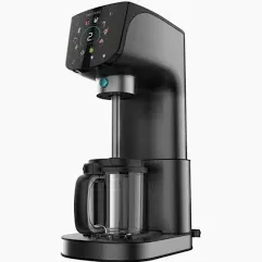 Cecotec Maquina Helados Gelatec 2100