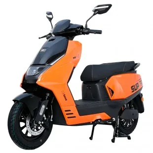 Moto M2