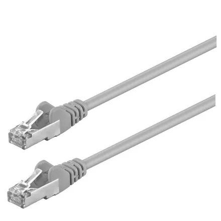 Cable Cat 5 20 1M