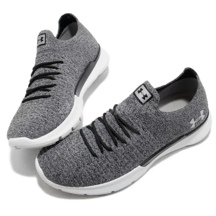 Tenis Under Armour Feminina 105 10
