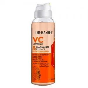 Termal Dr Rashel Vitamina 160ml