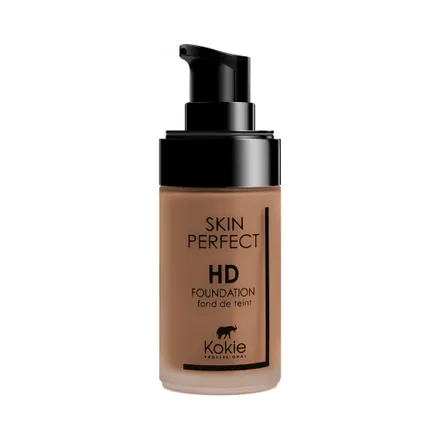 Base Koike Skin Perfect 50 30ml