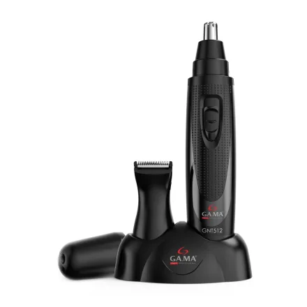 Gama Cortador Pelo Gnt 3669 512GB