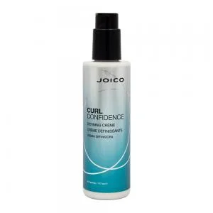 Creme Pentear Joico Curl Defining 177ml
