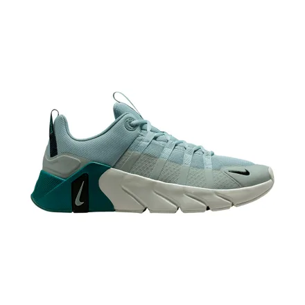 Calzado Deportivo Nike Free Metcon 7 Masculino
