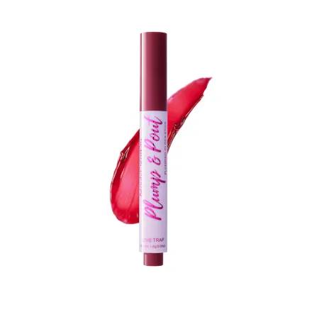 Beauty Creations Brillo Plump Plout Ppvs 08 Love Trap