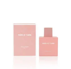 Boulevard Perfume Je Aime Eau Parfum 100ml
