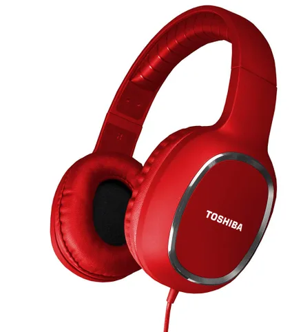 Toshiba Microfone Rze D160