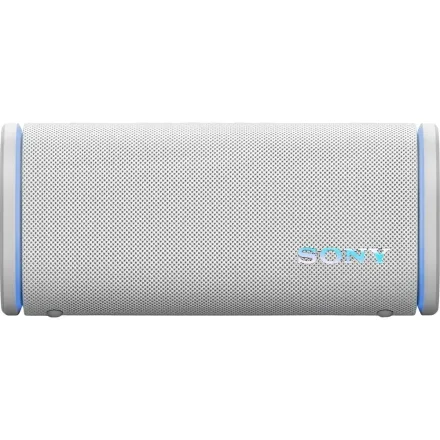 Speaker Srs Ult 50