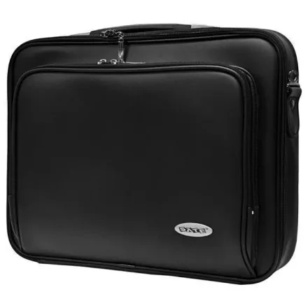 Maleta Ate Satellite Ak P50