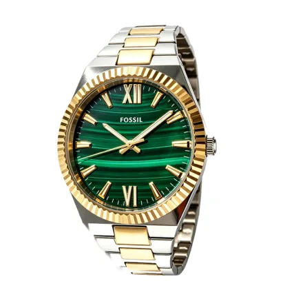Relógio Fossil ES5334
