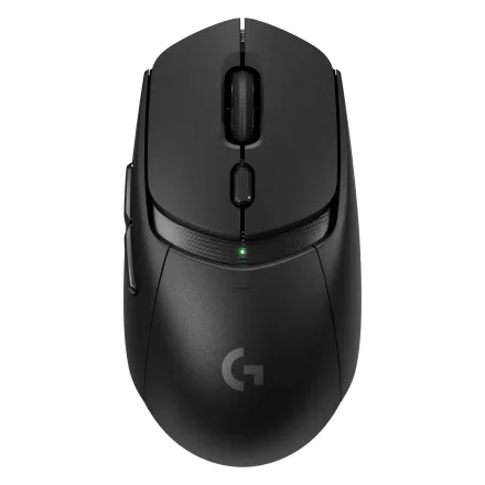 Mouse G309 Lightspeed Dpi 910
