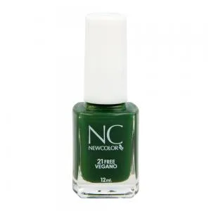 ESMALTE NEW COLOR 8.60