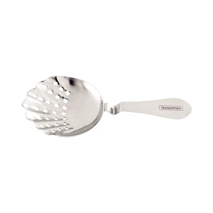Colador Coctel Tramontina 200